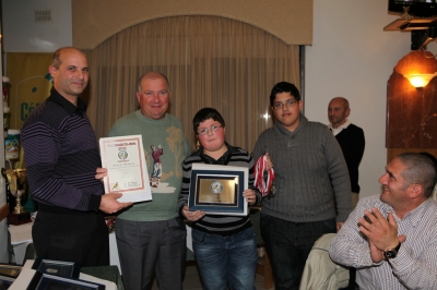 Presentation dinner 2012_37