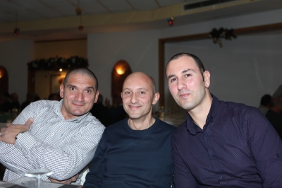 Presentation 2013_1