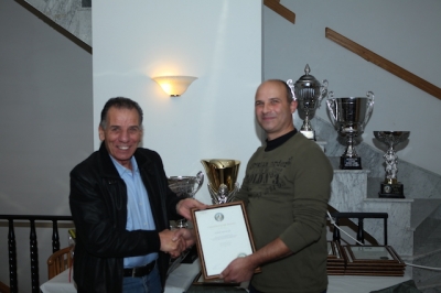 Presentation 2013_10