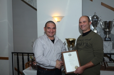 Presentation 2013_12