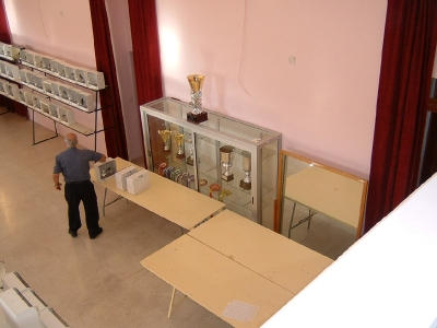 3rd Annual Show-Attard_11