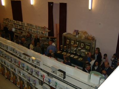 3rd Annual Show-Attard_22