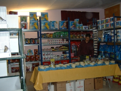 3rd Annual Show-Attard_24