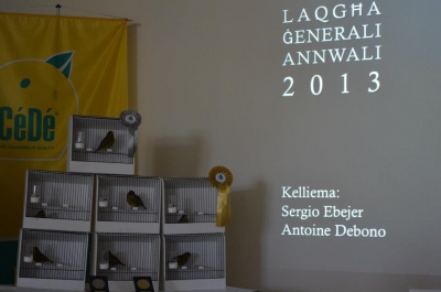 Annual General Meeting_3