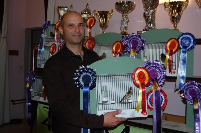 4th Annual Show_1