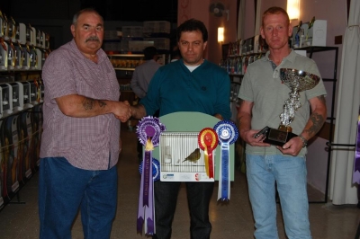 4th Annual Show_4