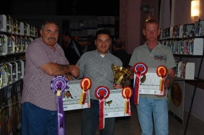 4th Annual Show_5
