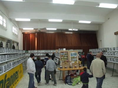 February 2008 annual show_5