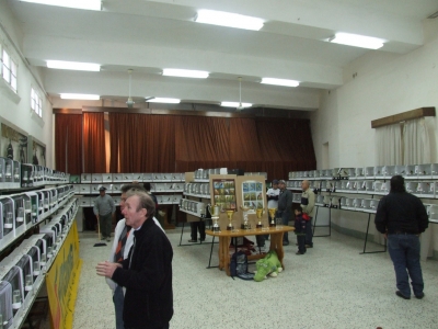 February 2008 annual show_6