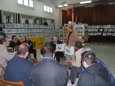 February 2008 annual show_16