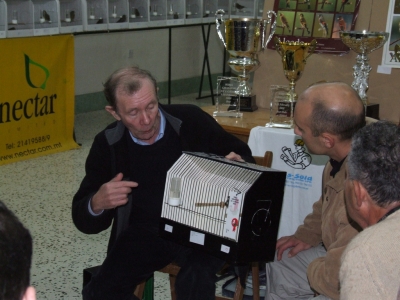 February 2008 annual show_17