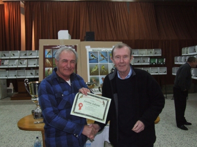 February 2008 annual show_18