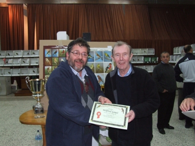 February 2008 annual show_19
