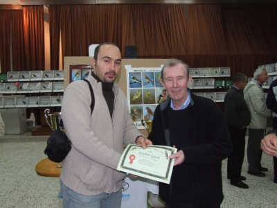 February 2008 annual show_20