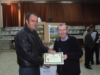 February 2008 annual show_22