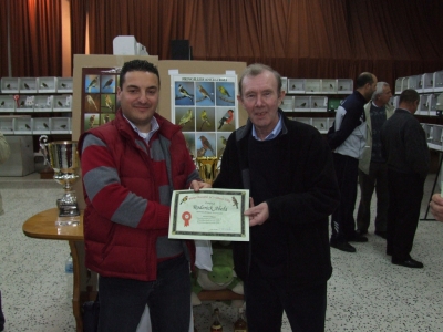 February 2008 annual show_26