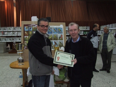 February 2008 annual show_28