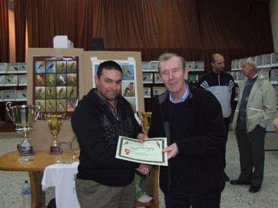 February 2008 annual show_29