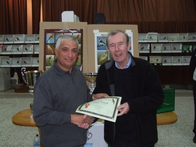 February 2008 annual show_30