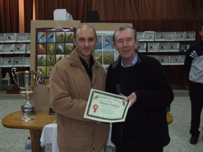 February 2008 annual show_31