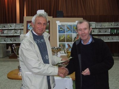 February 2008 annual show_32