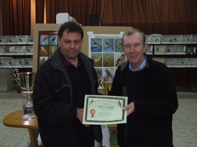 February 2008 annual show_34