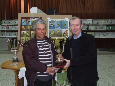 February 2008 annual show_35