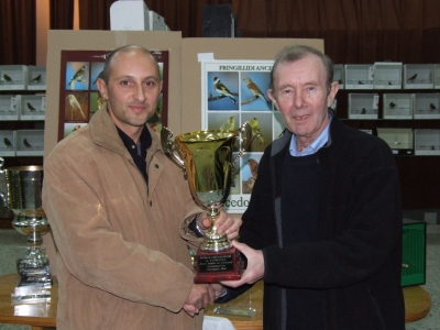 February 2008 annual show_36