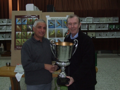 February 2008 annual show_37