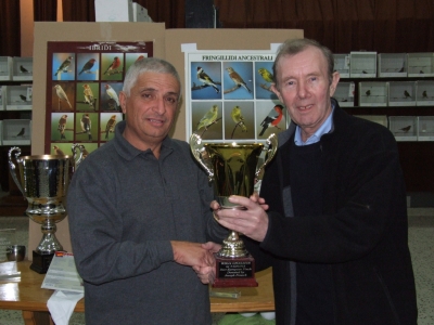 February 2008 annual show_38