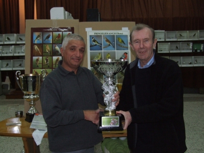 February 2008 annual show_39