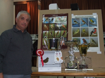 February 2008 annual show_40