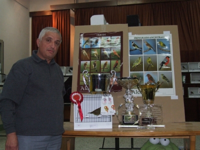 February 2008 annual show_41