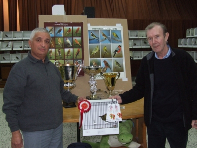 February 2008 annual show_43