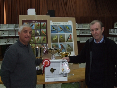 February 2008 annual show_45