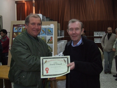 February 2008 annual show_47