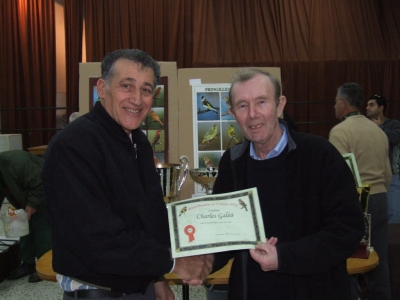 February 2008 annual show_48