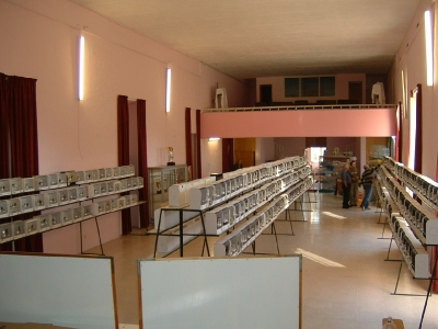 3rd Annual Show-Attard_1