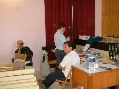 3rd Annual Show-Attard_2