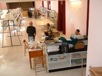 3rd Annual Show-Attard_8