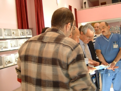 3rd Annual Show-Attard_14