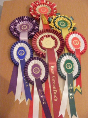 3rd Annual Show-Attard_1_1