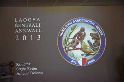 Annual General Meeting_5