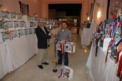 5th Annual Show_21