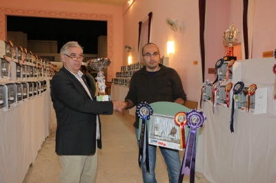 5th Annual Show_22