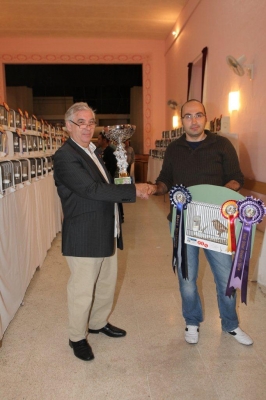 5th Annual Show_23