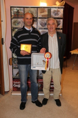 5th Annual Show_27