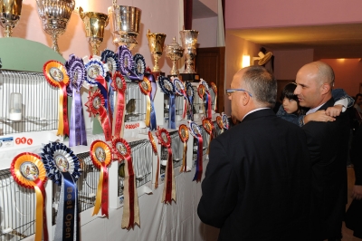 5th Annual Show_38