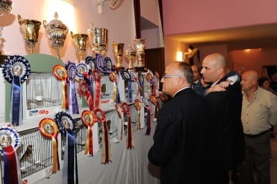 5th Annual Show_39