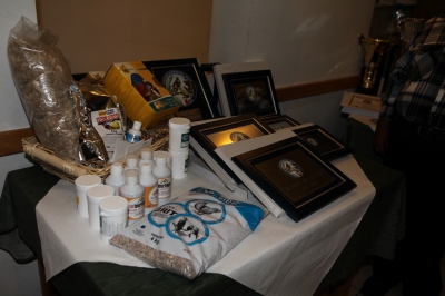 Presentation dinner 2012_2